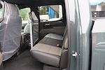 2025 Chevrolet Silverado 1500 Crew Cab 4WD Pickup for sale #S933 - photo 5