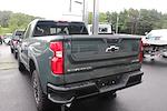 2025 Chevrolet Silverado 1500 Crew Cab 4WD Pickup for sale #S933 - photo 6