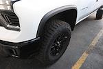 New 2025 Chevrolet Silverado 2500 ZR2 Crew Cab 4WD Pickup for sale #S937 - photo 3