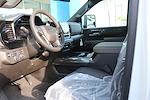 New 2025 Chevrolet Silverado 2500 ZR2 Crew Cab 4WD Pickup for sale #S937 - photo 4