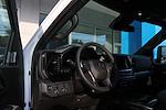 New 2025 Chevrolet Silverado 2500 ZR2 Crew Cab 4WD Pickup for sale #S937 - photo 5