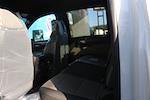 New 2025 Chevrolet Silverado 2500 ZR2 Crew Cab 4WD Pickup for sale #S937 - photo 6
