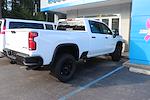 New 2025 Chevrolet Silverado 2500 ZR2 Crew Cab 4WD Pickup for sale #S937 - photo 7
