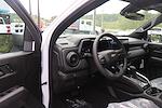 New 2025 Chevrolet Colorado Work Truck Crew Cab 4WD Pickup for sale #S938 - photo 5