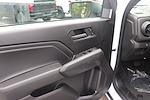 New 2025 Chevrolet Colorado Work Truck Crew Cab 4WD Pickup for sale #S938 - photo 6