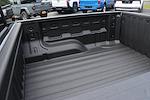 New 2025 Chevrolet Colorado Work Truck Crew Cab 4WD Pickup for sale #S938 - photo 7
