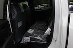 New 2025 Chevrolet Colorado Work Truck Crew Cab 4WD Pickup for sale #S938 - photo 8