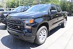 2025 Chevrolet Silverado 1500 Crew Cab 4WD Pickup for sale #S944 - photo 1