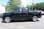 2025 Chevrolet Silverado 1500 Crew Cab 4WD Pickup for sale #S944 - photo 3