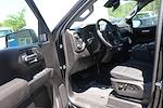 2025 Chevrolet Silverado 1500 Crew Cab 4WD Pickup for sale #S944 - photo 4