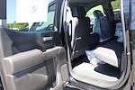 2025 Chevrolet Silverado 1500 Crew Cab 4WD Pickup for sale #S944 - photo 5