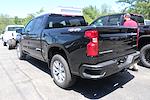 2025 Chevrolet Silverado 1500 Crew Cab 4WD Pickup for sale #S944 - photo 2
