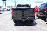 2025 Chevrolet Silverado 1500 Crew Cab 4WD Pickup for sale #S944 - photo 6