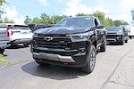 New 2025 Chevrolet Colorado Z71 Crew Cab 4WD Pickup for sale #S945 - photo 1