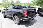 New 2025 Chevrolet Colorado Z71 Crew Cab 4WD Pickup for sale #S945 - photo 3