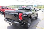 New 2025 Chevrolet Colorado Z71 Crew Cab 4WD Pickup for sale #S945 - photo 4