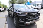 New 2025 Chevrolet Colorado Z71 Crew Cab 4WD Pickup for sale #S945 - photo 5