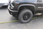 2025 Chevrolet Silverado 2500 Crew Cab 4WD Pickup for sale #S946 - photo 3