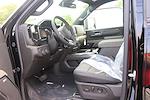 2025 Chevrolet Silverado 2500 Crew Cab 4WD Pickup for sale #S946 - photo 4