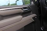 2025 Chevrolet Silverado 2500 Crew Cab 4WD Pickup for sale #S946 - photo 5