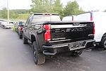 2025 Chevrolet Silverado 2500 Crew Cab 4WD Pickup for sale #S946 - photo 2