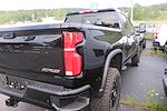 2025 Chevrolet Silverado 2500 Crew Cab 4WD Pickup for sale #S946 - photo 7