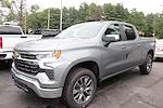 2025 Chevrolet Silverado 1500 Crew Cab 4WD Pickup for sale #S956 - photo 1