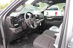 2025 Chevrolet Silverado 1500 Crew Cab 4WD Pickup for sale #S956 - photo 2