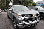 2025 Chevrolet Silverado 1500 Crew Cab 4WD Pickup for sale #S956 - photo 5
