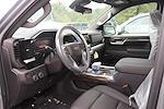 2025 Chevrolet Silverado 1500 Crew Cab 4WD Pickup for sale #S958 - photo 2