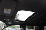 2025 Chevrolet Silverado 1500 Crew Cab 4WD Pickup for sale #S958 - photo 3