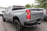 2025 Chevrolet Silverado 1500 Crew Cab 4WD Pickup for sale #S958 - photo 4