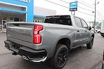 2025 Chevrolet Silverado 1500 Crew Cab 4WD Pickup for sale #S958 - photo 5
