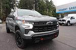 2025 Chevrolet Silverado 1500 Crew Cab 4WD Pickup for sale #S958 - photo 6