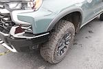 2025 Chevrolet Silverado 1500 Crew Cab 4WD Pickup for sale #S959 - photo 2