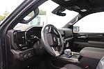 2025 Chevrolet Silverado 1500 Crew Cab 4WD Pickup for sale #S959 - photo 5