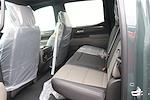 2025 Chevrolet Silverado 1500 Crew Cab 4WD Pickup for sale #S959 - photo 6