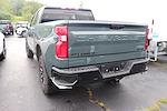2025 Chevrolet Silverado 1500 Crew Cab 4WD Pickup for sale #S959 - photo 8