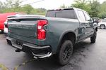 2025 Chevrolet Silverado 1500 Crew Cab 4WD Pickup for sale #S959 - photo 9