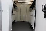 2025 Chevrolet Express 3500 Regular Cab RWD Box Van for sale #S980 - photo 5