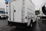 2025 Chevrolet Express 3500 Regular Cab RWD Box Van for sale #S980 - photo 6