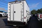 2025 Chevrolet Express 3500 Regular Cab RWD Box Van for sale #S982 - photo 4