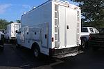 2025 Chevrolet Express 3500 Regular Cab RWD Box Van for sale #S982 - photo 2