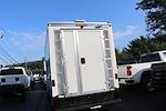2025 Chevrolet Express 3500 Regular Cab RWD Box Van for sale #S982 - photo 5