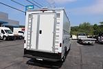 New 2025 Chevrolet Express 3500 Service Utility Van for sale #S983 - photo 16