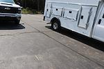 New 2025 Chevrolet Express 3500 Box Van for sale #S983 - photo 5