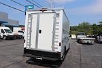 New 2025 Chevrolet Express 3500 Box Van for sale #S983 - photo 2