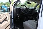 New 2025 Chevrolet Express 3500 Box Van for sale #S983 - photo 9