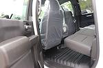 New 2025 Chevrolet Silverado 3500 Work Truck Crew Cab 4WD Pickup for sale #S985 - photo 6