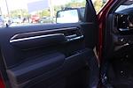 2025 Chevrolet Silverado 1500 Crew Cab 4WD Pickup for sale #S986 - photo 10